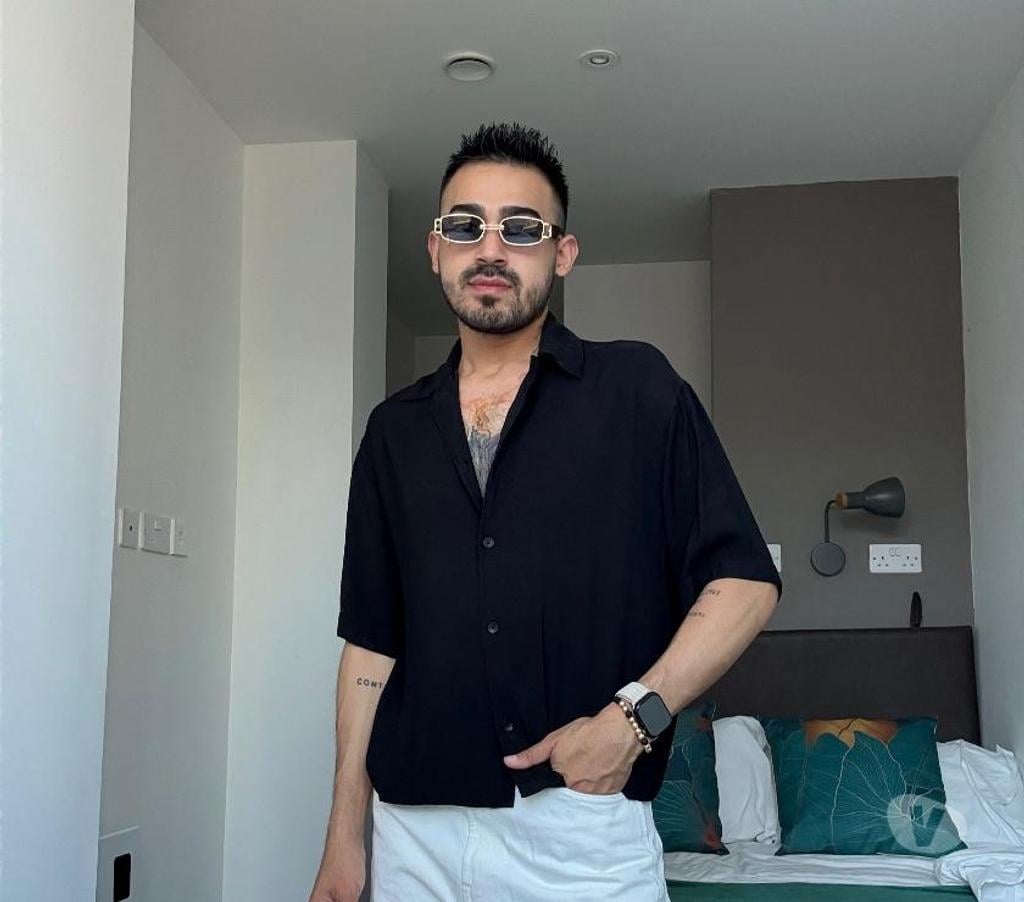  Gay massage Kent Dartford - Photos for Camilo and martin 🇨🇴WhatsApp: 07899031585