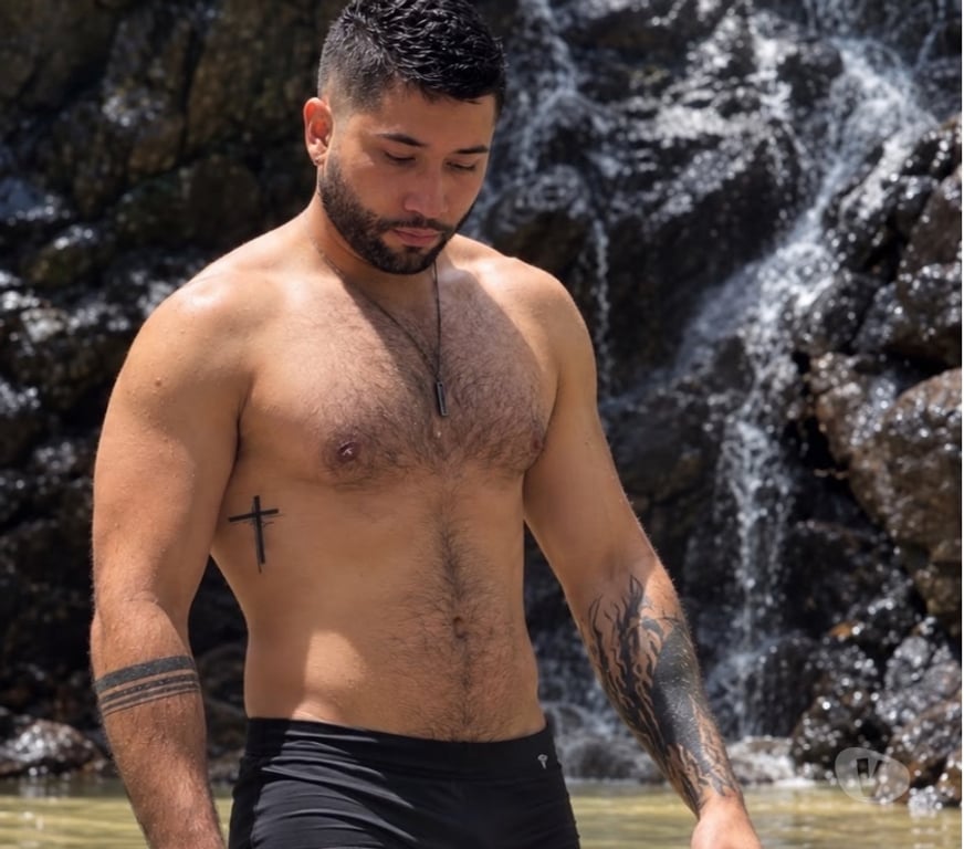  Gay massage Greater Manchester Manchester - Photos for New Colombian men available 24 7 🔥