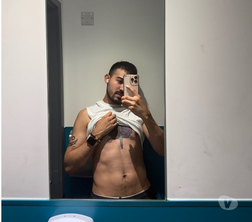  Gay massage Kent Gravesham - Photos for Camilo and martin 🇨🇴WhatsApp: 07899031585