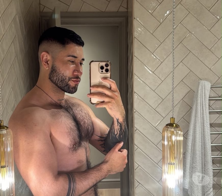  Gay massage South East London Peckham - South East London - Photos for Camilo and Martín 🔥🇨🇴WhatsApp: 07899031585