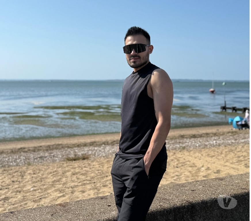  Gay massage Kent Dartford - Photos for Camilo and martin 🇨🇴WhatsApp: 07899031585