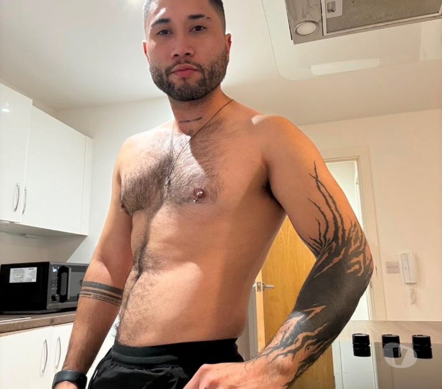  Gay massage South East London Peckham - South East London - Photos for Camilo and Martín 🔥🇨🇴WhatsApp: 07899031585