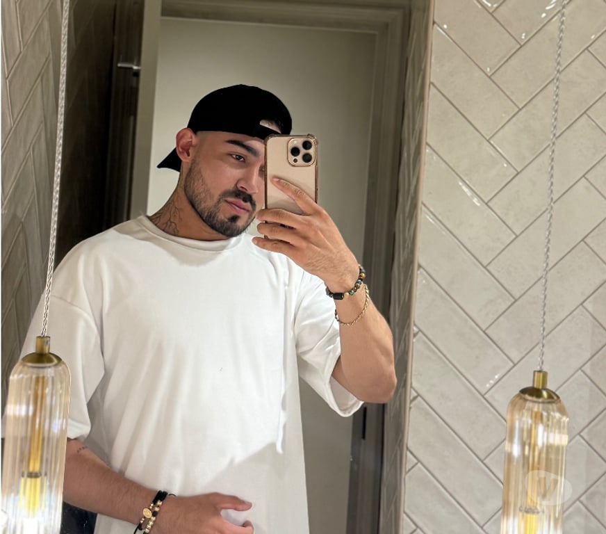  Gay massage South East London Peckham - South East London - Photos for Camilo latino WhatsApp: 07899031585