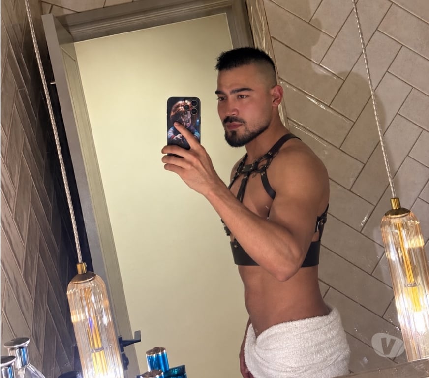  Gay massage Greater Manchester Manchester - Photos for New Colombian men available 24 7 🔥