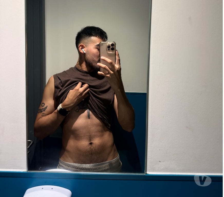  Gay massage Essex Thurrock - Essex - Photos for Camilo and martin 🇨🇴WhatsApp: 07899031585