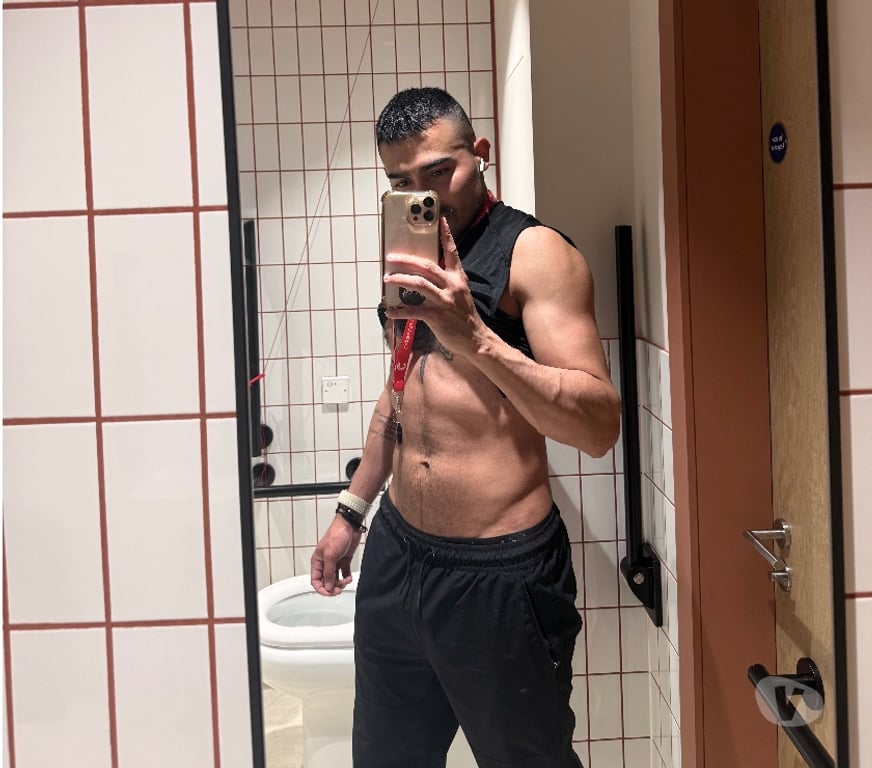  Gay massage South West London Kensington - South West London - Photos for Camilo WhatsApp: 07899031585
