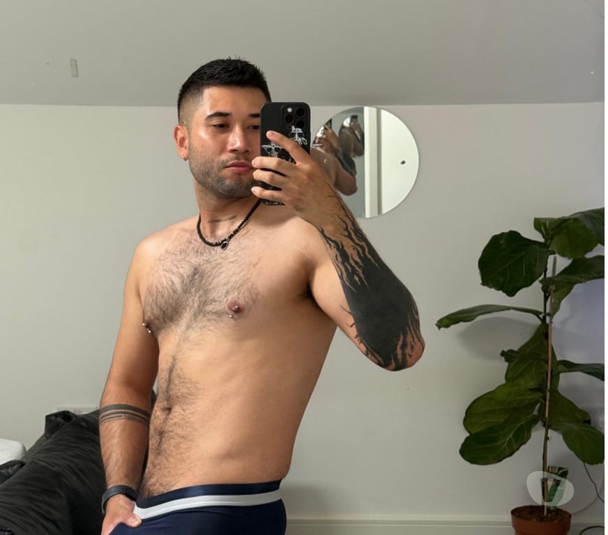  Gay massage Essex Thurrock - Essex - Photos for Camilo and martin 🇨🇴WhatsApp: 07899031585