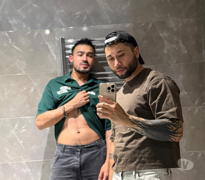  Gay massage South East London Peckham - South East London - Photos for Camilo and Martín 🔥🇨🇴WhatsApp: 07899031585