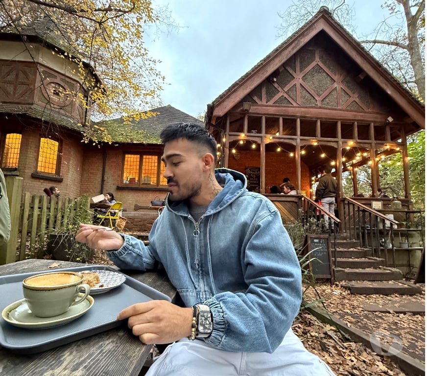  Gay massage Kent Gravesham - Photos for Camilo and martin 🇨🇴WhatsApp: 07899031585