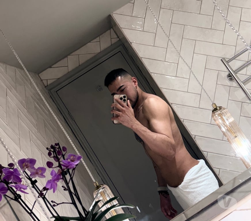  Gay massage South West London Kensington - South West London - Photos for Camilo WhatsApp: 07899031585