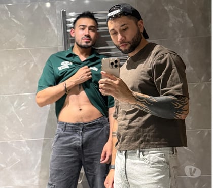 Gay Escorts Dartford Town Centre Dartford - Photos for Camilo and martin 🇨🇴WhatsApp: 07899031585