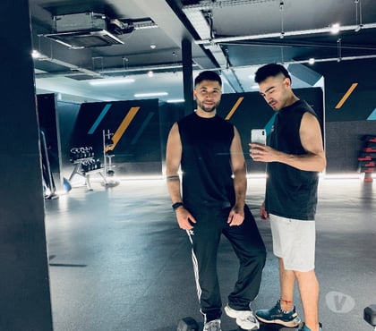 Gay Escorts Dartford Town Centre Dartford - Photos for Camilo and martin 🇨🇴WhatsApp: 07899031585