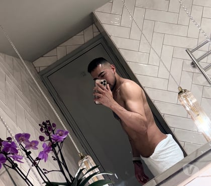 Gay Escorts Barking Station East London - Photos for Camilo WhatsApp: 07899031585