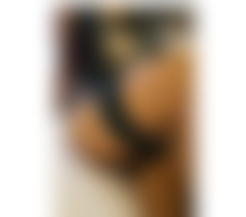 Escorts Birmingham City Centre Birmingham - Photos for PK 🇵🇰 WORTH IT!! 😍 22yrs young 💋