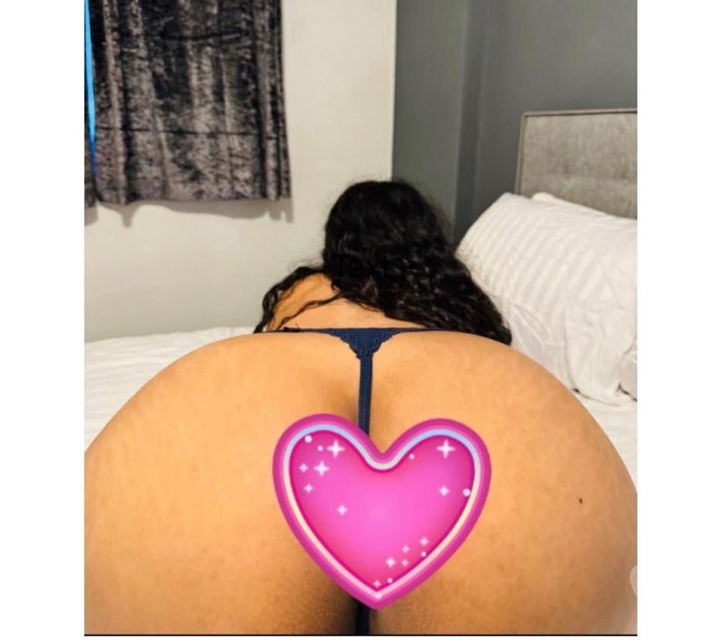 Escorts West Midlands Birmingham - Photos for PK 🇵🇰 WORTH IT!! 😍 22yrs young 💋
