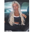 Newcastle City Centre - Newcastle upon Tyne — BLONDE BARBIE - ONLINE 💋