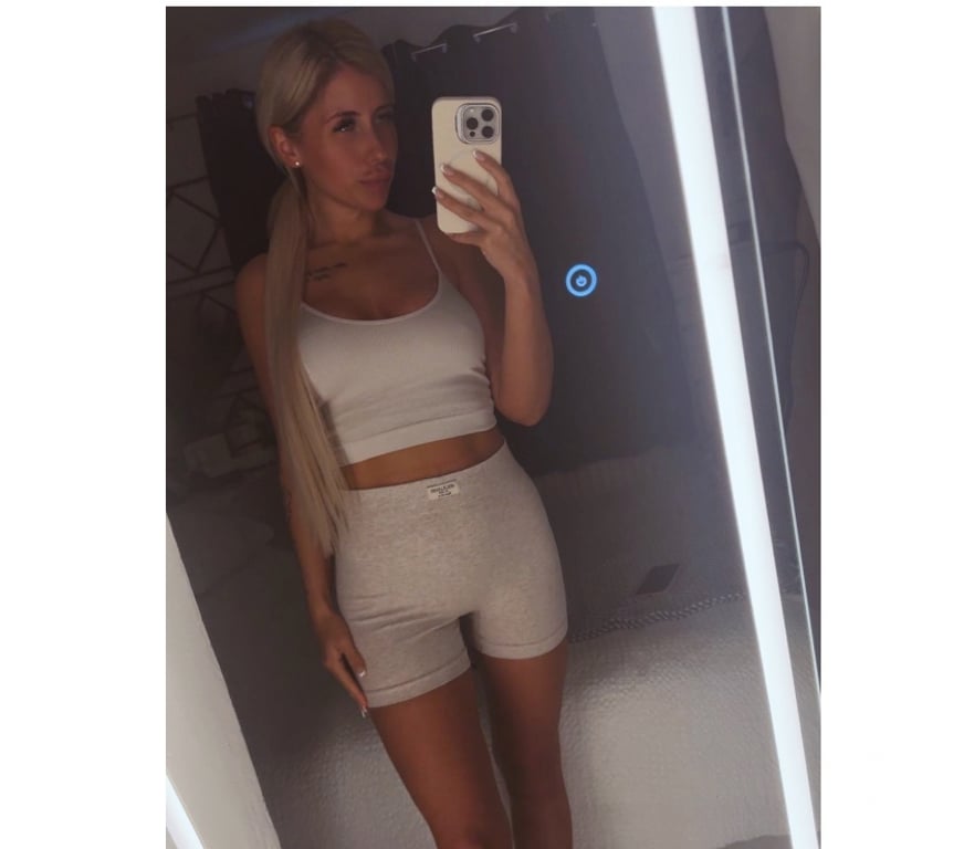 Adult Entertainment Tyne and Wear Newcastle upon Tyne - Photos for BLONDE BARBIE - SCOTTISH GIRL 💋