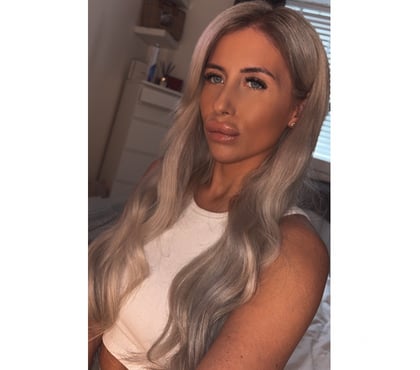 Adult Entertainment Newcastle City Centre Newcastle upon Tyne - Photos for BLONDE BARBIE - SCOTTISH GIRL 💋