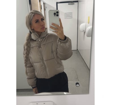 Adult Entertainment Newcastle City Centre Newcastle upon Tyne - Photos for BLONDE BARBIE -SCOTTISH GAL💋 do not call I won’t answer