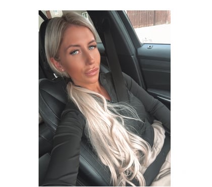 Adult Entertainment Newcastle City Centre Newcastle upon Tyne - Photos for BLONDE BARBIE - SCOTTISH GIRL 💋