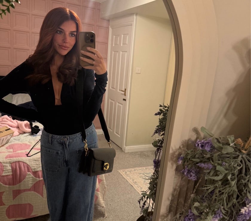 Adult Entertainment West London Notting Hill - West London - Photos for Cute British ginger girl - I’m BACK - see new Number