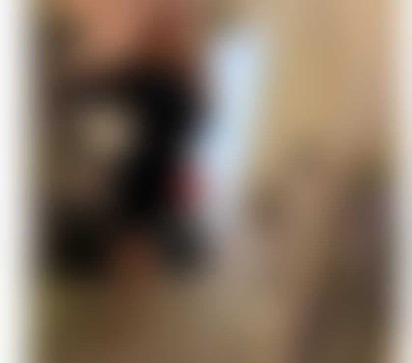 Photos for Cute British ginger girl next door 🖤