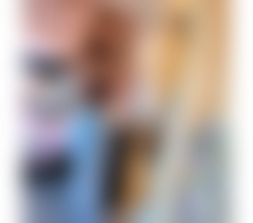 Photos for Cute British ginger girl - I’m BACK - see new Number