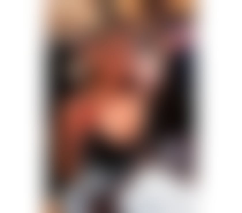 Photos for British girl next door- only available 4 texting + content