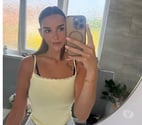 Cute British girl next door - I’m back available :)