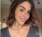 Cute British girl next door - I’m BACK - see new Number