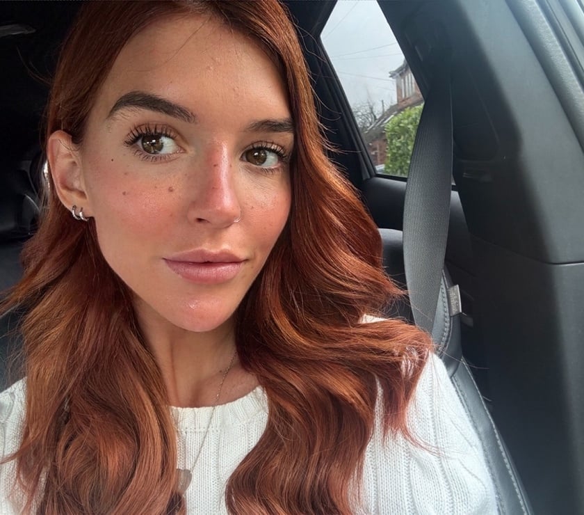 Adult Entertainment West London Notting Hill - West London - Photos for Cute British ginger girl - I’m BACK - see new Number