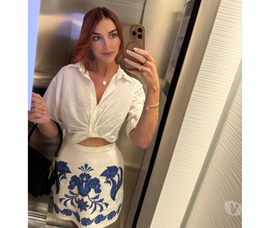 Adult Entertainment West London Notting Hill - West London - Photos for Cute British ginger girl next door 🖤
