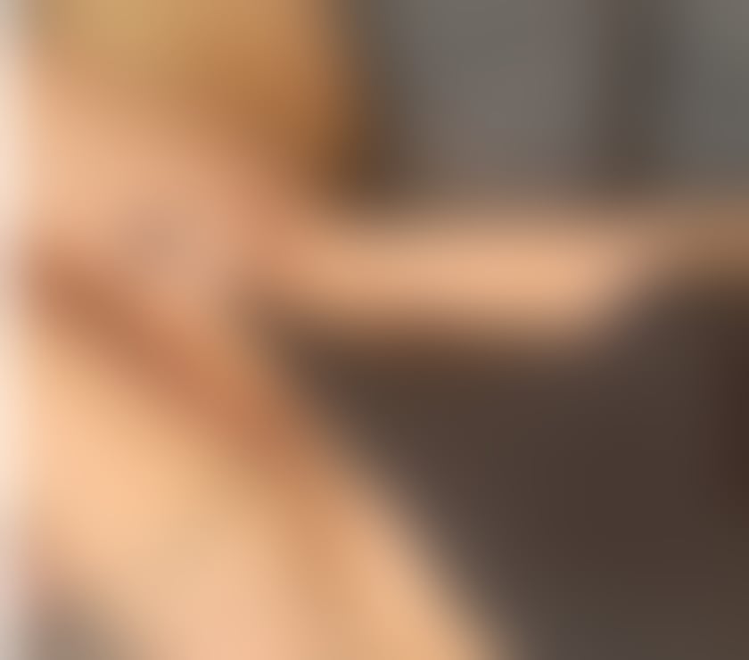 Escorts Glasgow Glasgow City Centre - Glasgow - Photos for Polish blonde blue eyes