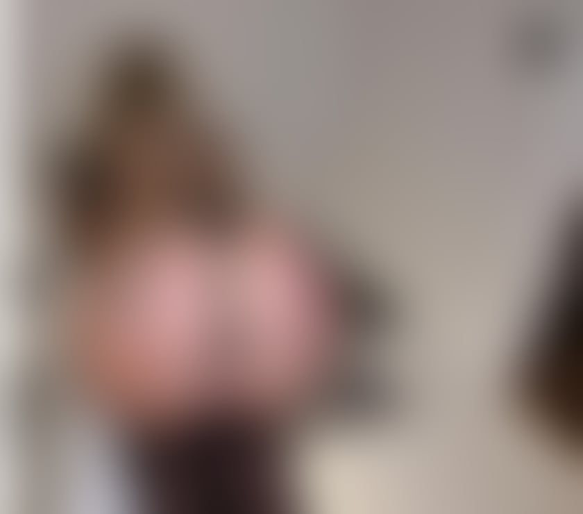 Escorts Glasgow Glasgow City Centre - Glasgow - Photos for Polish blonde blue eyes