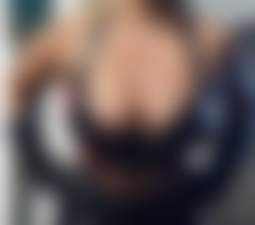 Escorts Glasgow Glasgow City Centre - Glasgow - Photos for Polish blonde blue eyes