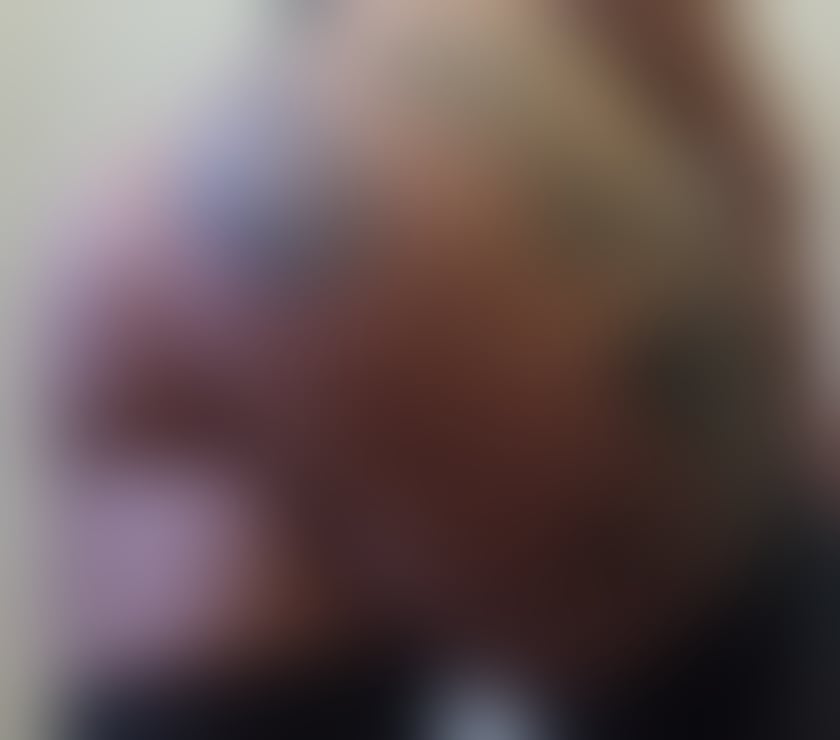 Escorts Glasgow Glasgow City Centre - Glasgow - Photos for Polish blonde blue eyes