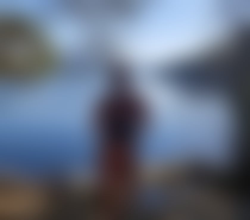 Escorts Glasgow Glasgow City Centre - Glasgow - Photos for Polish blonde blue eyes