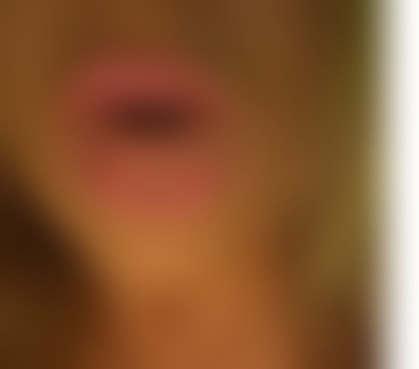 Escorts Glasgow Glasgow City Centre - Glasgow - Photos for Polish blonde blue eyes