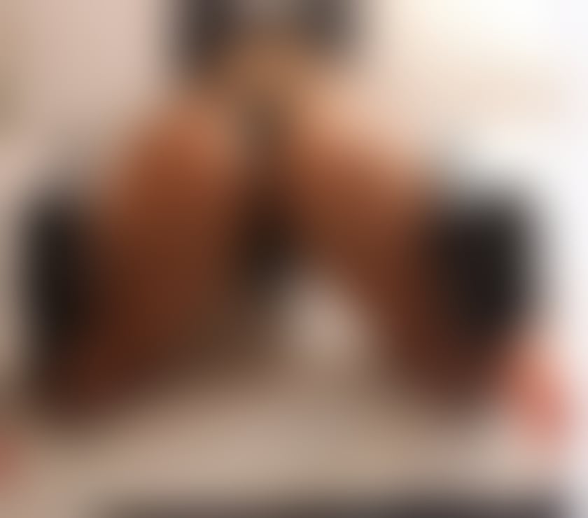 Escorts Glasgow Glasgow City Centre - Glasgow - Photos for Polish blonde blue eyes