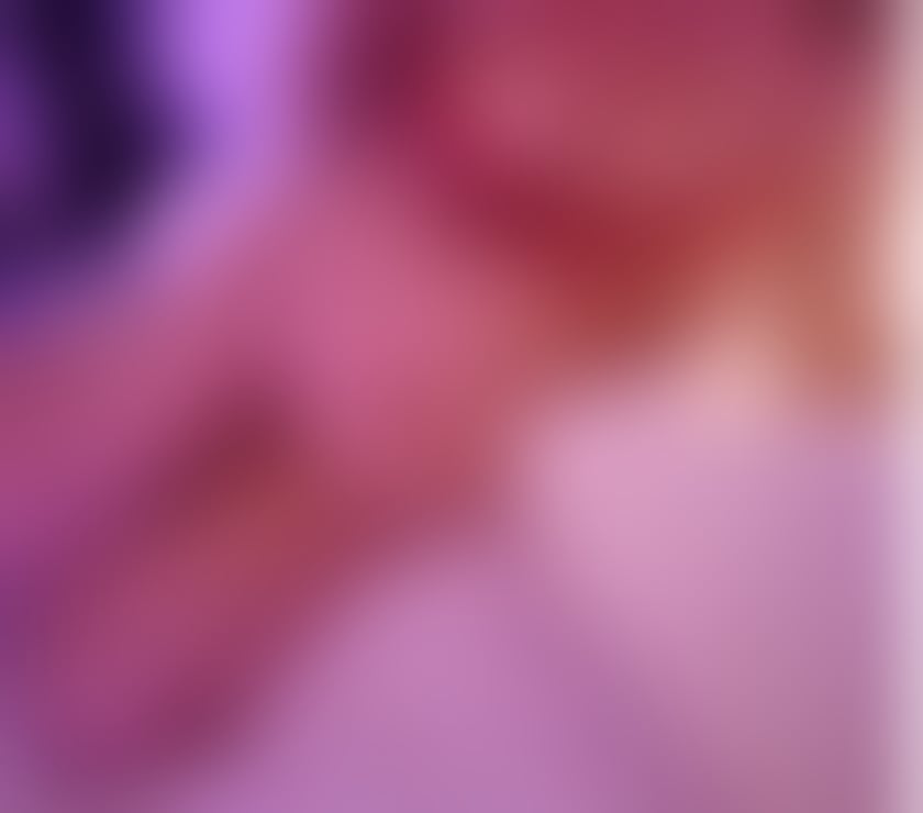 Escorts Neath Port Talbot - Wales Port Talbot - Neath Port Talbot - Photos for MATURE ENGLISH MILF REAL 💦💦 FOR THE BEST FGE EVER!!