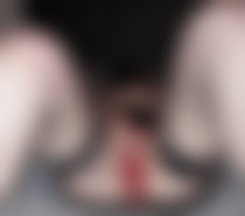 Escorts Neath Port Talbot - Wales Port Talbot - Neath Port Talbot - Photos for MATURE ENGLISH MILF REAL 💦💦 FOR THE BEST FGE EVER!!
