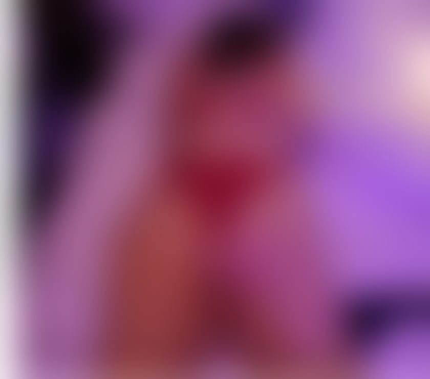 Escorts and Massages Port Talbot Neath Port Talbot - Wales - Photos for MATURE ENGLISH MILF REAL 💦💦 FOR THE BEST FGE EVER!!