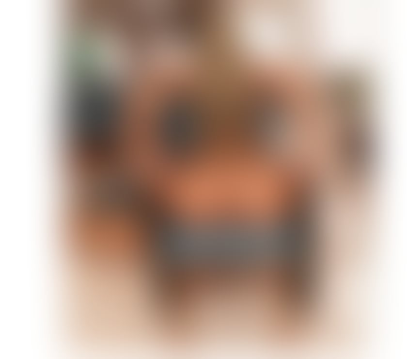 Escorts South West London Earls Court - South West London - Photos for Juliana, massages and more