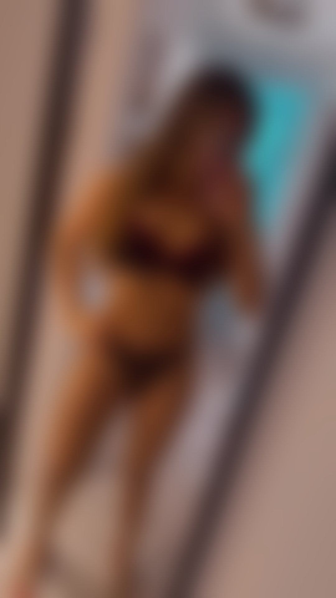 Escorts South West London Earls Court - South West London - 