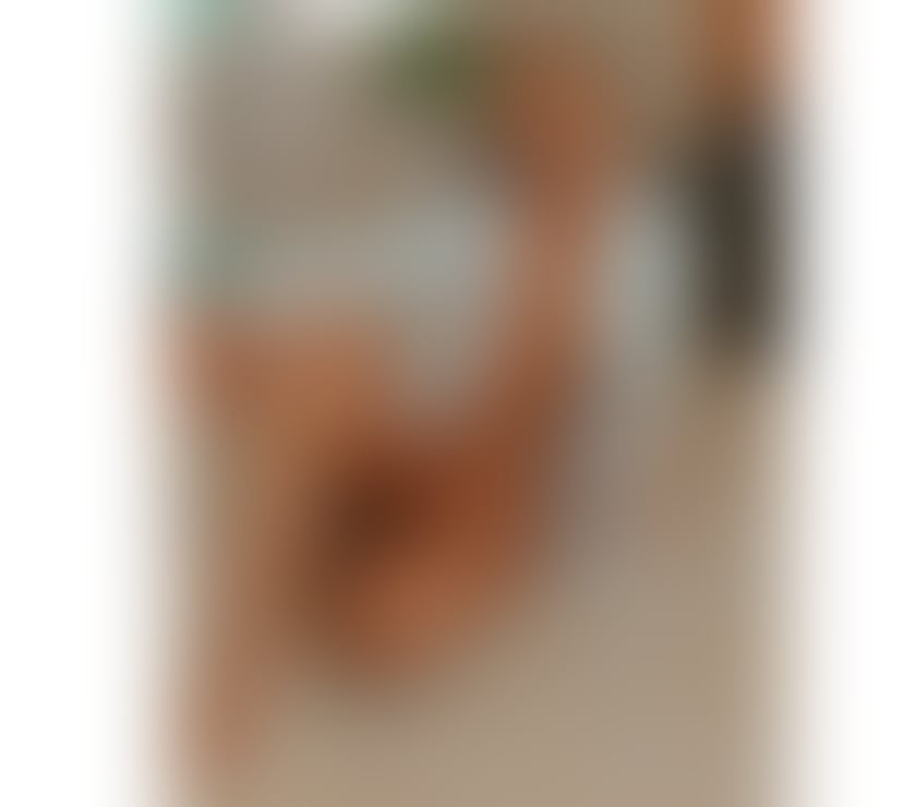 Escorts South West London Earls Court - South West London - Photos for Juliana, massages and more