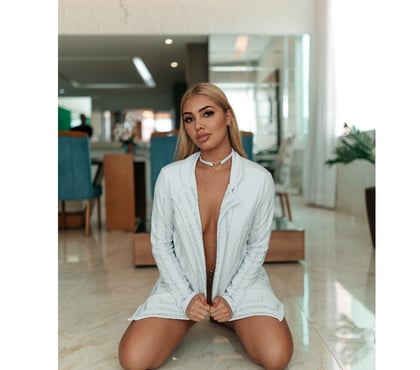 Massage Escorts & Erotic Massage Earls Court South West London - Photos for Juliana, massages and more