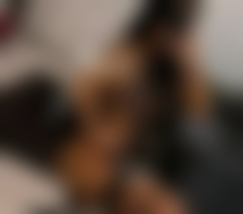 Escort Bulwell Nottingham - Photos for ❤️New IN Town Denisa best service❤️