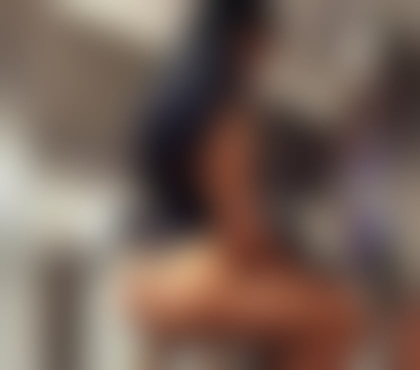 Escorts Nottinghamshire Nottingham - Photos for 💥New 💥In CITY💥Nelly 👅