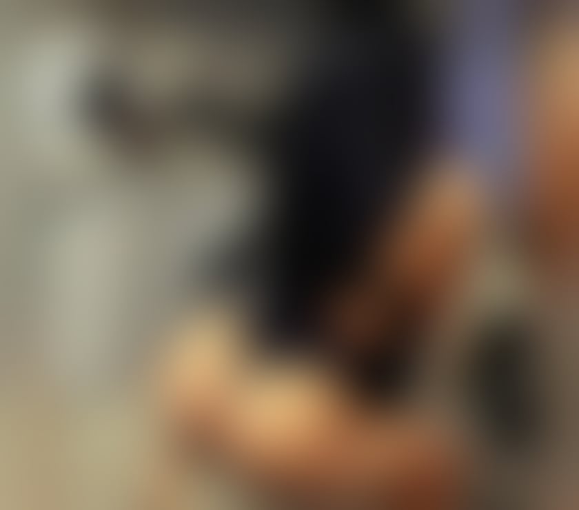 Escorts Nottinghamshire Nottingham - Photos for 💥New 💥In CITY💥Nelly 👅