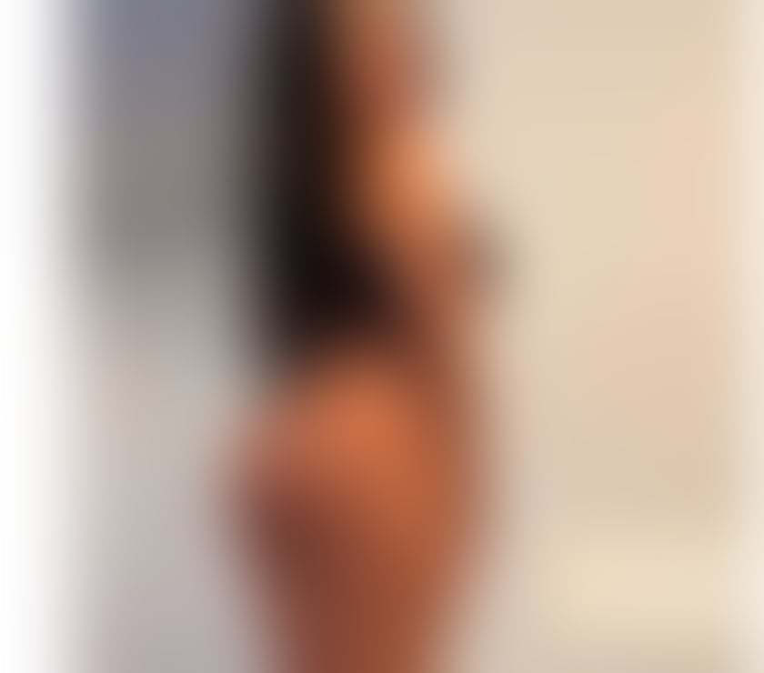 Escorts West Yorkshire Leeds - Photos for Isha party girl 24h 😈😈 100% fun 🇧🇷